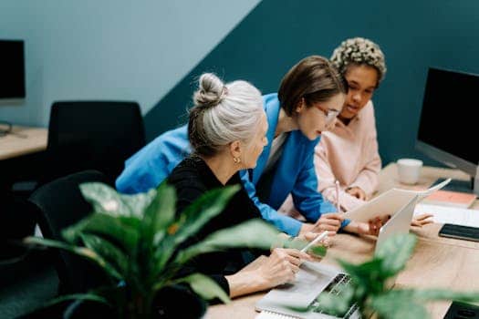 Strategic Career Development in the Digital Age