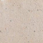 Quantum Textile Mechanics Challenge Material Science Boundaries