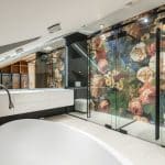 Sustainable Innovations in Contemporary Residential Maintenance Strategies