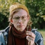 Navigating the Complex Ecosystem of Modern Careers