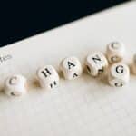 Evidence-Based Educational Practices for Meaningful Transformation