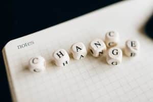 Evidence-Based Educational Practices for Meaningful Transformation