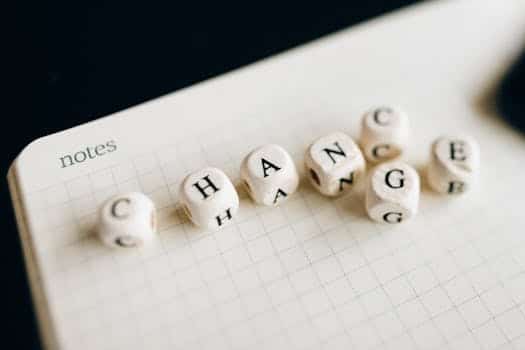 Evidence-Based Educational Practices for Meaningful Transformation