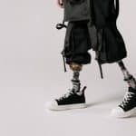 Artificial Intelligence Predicts Global Fashion Trend Trajectories
