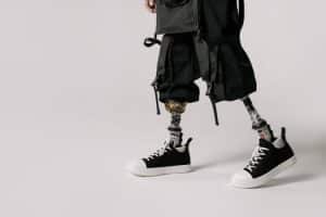 Artificial Intelligence Predicts Global Fashion Trend Trajectories
