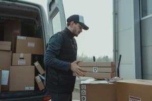 The Hidden Potential of Comprehensive Service Management