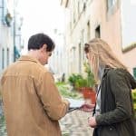 Revolutionary Pathways: Exploring Transformative Global Experiences