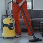 Radical Technologies Transforming Residential Maintenance