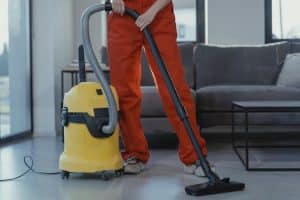 Radical Technologies Transforming Residential Maintenance