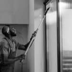 Smart Technologies Revolutionizing Residential Maintenance