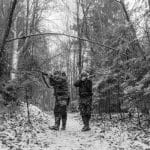 Survival Strategies for Navigating Earth's Most Challenging Environments