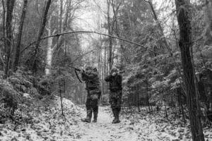 Survival Strategies for Navigating Earth's Most Challenging Environments