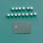 Circular Economy Electronic Design: Regenerative Technology Manufacturing Strategies