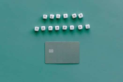 Circular Economy Electronic Design: Regenerative Technology Manufacturing Strategies