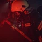 The Comprehensive Approach to Professional Resilience