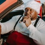 Digital Heritage Platforms Showcase Global Fashion History