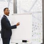 Data-Driven Educational Strategies for Informed Decision Making