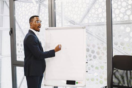 Data-Driven Educational Strategies for Informed Decision Making