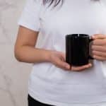 Strategic Personal Branding for Career Advancement