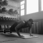 Spiritual Transformation: Journeys Beyond Physical Boundaries