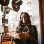 Digital Metamorphosis: Fashion's Quantum Leap into Technological Realms