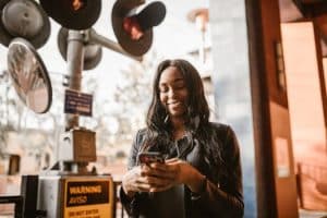 Digital Metamorphosis: Fashion's Quantum Leap into Technological Realms