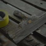 Technological Revolutions in Home Maintenance Design