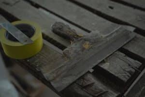 Technological Revolutions in Home Maintenance Design