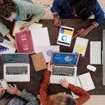 The Holistic Approach to Career Fulfillment