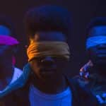 Neurological Couture: Clothing That Reads Your Mind and Mood