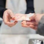 The Economic Potential of Comprehensive Service Integration