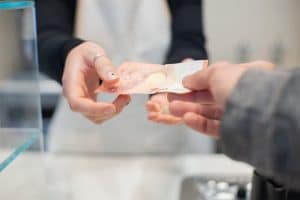 The Economic Potential of Comprehensive Service Integration