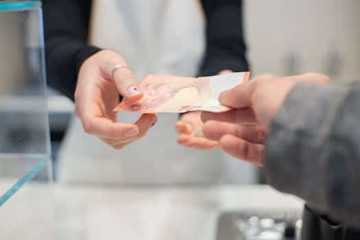The Economic Potential of Comprehensive Service Integration