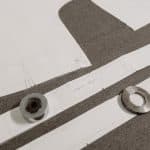 Biotechnology Transforms Clothing Production Through Living Materials