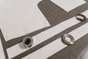 Biotechnology Transforms Clothing Production Through Living Materials