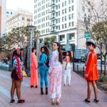 Micronation Adventures: Exploring Unique Sovereign Territories