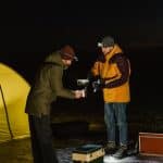 Biomimicry Expeditions: Nature's Survival Secrets Unveiled