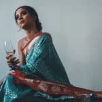 Digital Fashion Avatars Replace Traditional Modeling Agencies