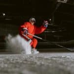 Wind-Powered Personal Electronics: Renewable Energy Driving Personal Devices