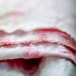 Quantum Entanglement in Textile Design and Manufacturing