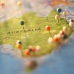 Extreme Survival: Conquering Impossible Geographical Landscapes