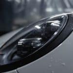 Invisible Technologies Revolutionizing Service Ecosystems