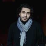 Unlocking Your Unique Professional Value Proposition