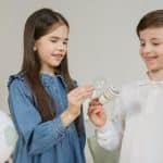 Zero-Impact Expeditions: Completely Sustainable Global Journeys