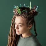 Sustainable Fashion Technologies Eliminate Environmental Waste Completely