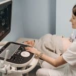 Nano-Scale Health Monitoring Implants: Advanced Microscopic Medical Diagnostic Technologies