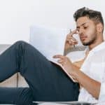 The Hidden Potential of Intelligent Home Technologies