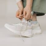 Neuroplastic Transportation: Adaptive Mobility Networks