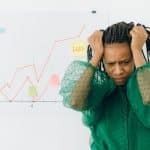 The Economic Potential of Advanced Technological Service Technologies