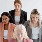 Unlocking the Secrets of Professional Empowerment